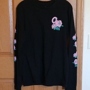 OFWGKTA long sleeve